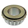 HM88547 GM 8.2 Timken Pinion Bearing