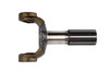 Spicer 3-82-201 1410 Yoke Shaft
