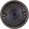 Spicer 4-40-721 Splined Stub Shaft