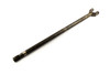 27902-35X Dana 44 Inner Axle Ford RH