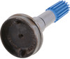 Spicer 3-53-07832 Splined Stub Shaft