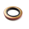 4300798 Eaton Fuller Transmission Seal