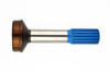Spicer 3-40-1611 Stub Shaft 1.5 X 16 Spline 3 X .083
