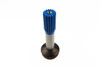 Spicer 3-40-1611 Stub Shaft 1.5 X 16 Spline 3 X .083