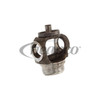 Neapco N2-28-2467X 1210 Series Tube Yoke