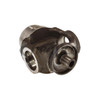 Neapco N2-28-2467X 1210 Series Tube Yoke