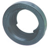 Grote 92120 Grommet, 2-5/16", Hole Rubber