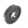 4305052 Eaton Fuller Transmission Countershaft Gear