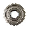 21361 Eaton Fuller Transmission Aux Gear