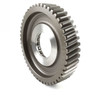 21361 Eaton Fuller Transmission Aux Gear