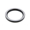PAI 1061-290 Spacer