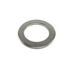4301492 Eaton Fuller Transmission Thrust Washer 1.25"