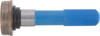 Spicer 90-53-21 SPL90 Stub 4 X .095 1.938 X 30 Spline