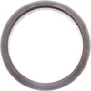 091580 Eaton Spicer Pinion Spacer 34R Series
