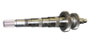 NV26221 NV5600 Transmission 4WD Mainshaft