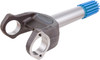 Spicer 6-82-1341-7 Yoke Shaft 45 Degree 11.28 Long