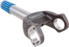 Spicer 6-82-1341-7 Yoke Shaft 45 Degree 11.28 Long