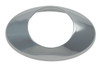 Grote 93473 Bracket, M3 Bezel (00212217)