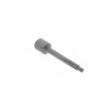 PAI 1656 Pin T2090 Replaces Mack # 529KC25A