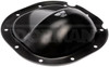 F4TZ4033A Ford 8.8" Steel Replacement Rear Differential Cover