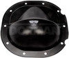 F4TZ4033A Ford 8.8" Steel Replacement Rear Differential Cover