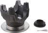 131438K Eaton Spicer 1710 Half Round End Yoke Kit