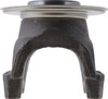 131438K Eaton Spicer 1710 Half Round End Yoke Kit