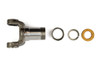 Spicer 2-3-258KX Slip Yoke 1310 Series