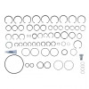 PAI 3973 Small Parts Kit Trany Trl107 Replaces Mack # 208SH102