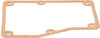 085752 Eaton Spicer Cork Shifter Gasket