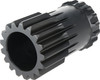 119902 Eaton Spicer DS461 Sun Gear