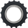 119902 Eaton Spicer DS461 Sun Gear