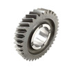 21545 Eaton Fuller Transmission Mainshaft 2nd Gear CL450