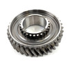 21545 Eaton Fuller Transmission Mainshaft 2nd Gear CL450