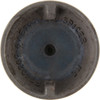 Spicer 3-40-1571 Splined Stub Shaft