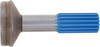 Spicer 3-40-1571 Splined Stub Shaft