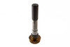 Spicer 3-53-1181 1350 Series MidShip Stub Shaft