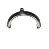 3315772 Eaton Fuller Transmission 1ST / 2ND YOKE ASSEMBLY