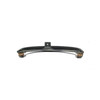 3315772 Eaton Fuller Transmission 1ST / 2ND YOKE ASSEMBLY