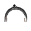 3315772 Eaton Fuller Transmission 1ST / 2ND YOKE ASSEMBLY