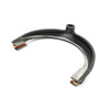 3315772 Eaton Fuller Transmission 1ST / 2ND YOKE ASSEMBLY