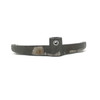 3315772 Eaton Fuller Transmission 1ST / 2ND YOKE ASSEMBLY