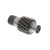 PAI 7935 Helical Pinion 16 Teeth Fine Replaces Mack # 56KH425A