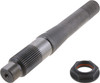 216227 Eaton Spicer Output Shaft Kit DS404
