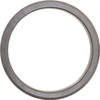 129109 Eaton Spicer Pinion Spacer .8201 DS404