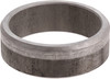 129109 Eaton Spicer Pinion Spacer .8201 DS404