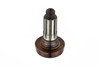 Spicer 3-53-1791 1480 Mid Ship Stub Shaft