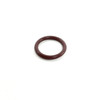 20225 Eaton Fuller Transmission O-Ring