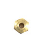 15719 Eaton Fuller Transmission Plug
