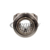 Neapco 26-5163 1-3/4 20 Spline QD Yoke